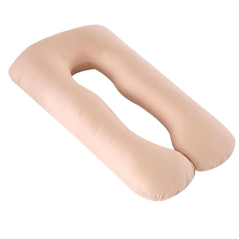 SLEEPING GIANT BODY SUPPORT