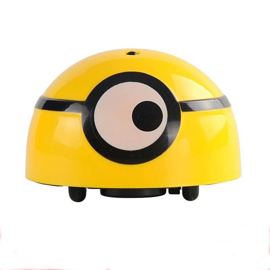 ROBOT TOY 2020 🔥 HOT SALE 🔥
