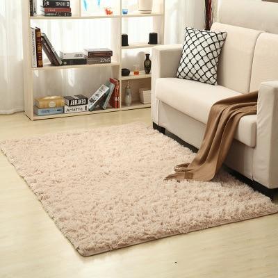PetMat™ Amazing Rug - Stops Dirt and Water in its Track (FREESHIP WORLDWIDE)