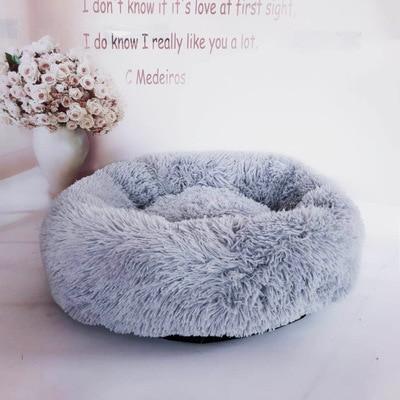 Marshmallow Cat Bed [HOT Selling]