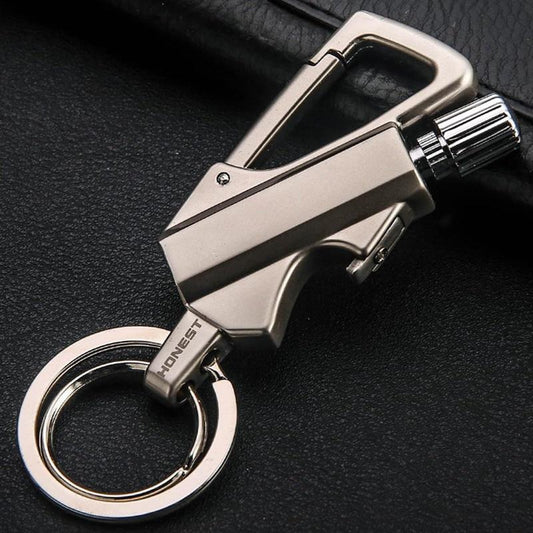 Waterproof Fire Starter Flints