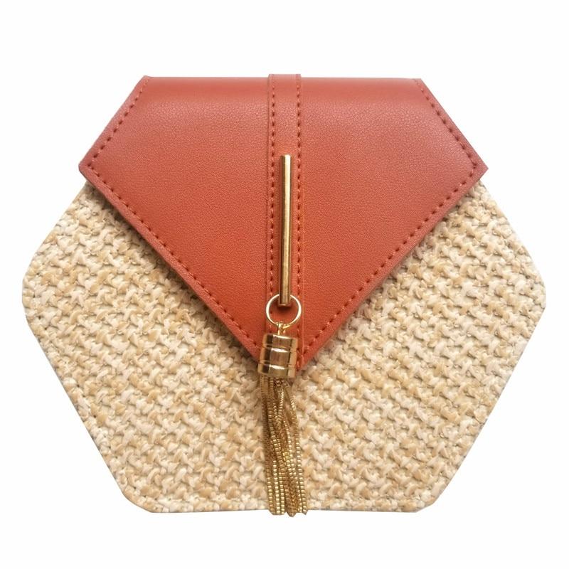 The Organic Bag™ - 50% OFF TODAY!