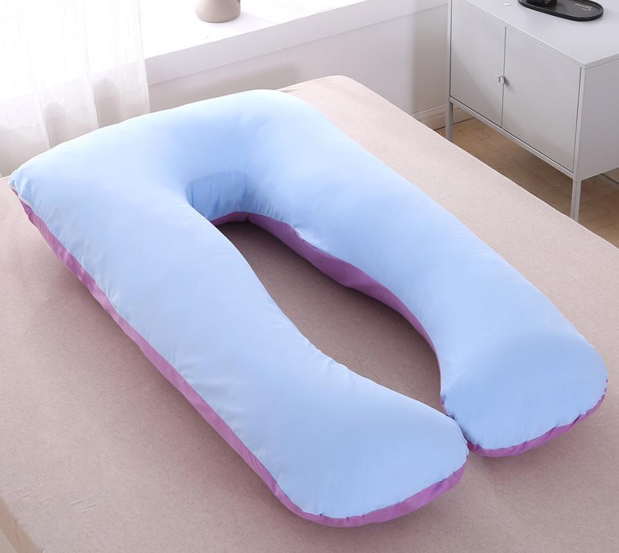 SLEEPING GIANT BODY SUPPORT