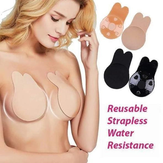 InvisiLift Up Tape Bra - BOGO 50% Off - Ends Today