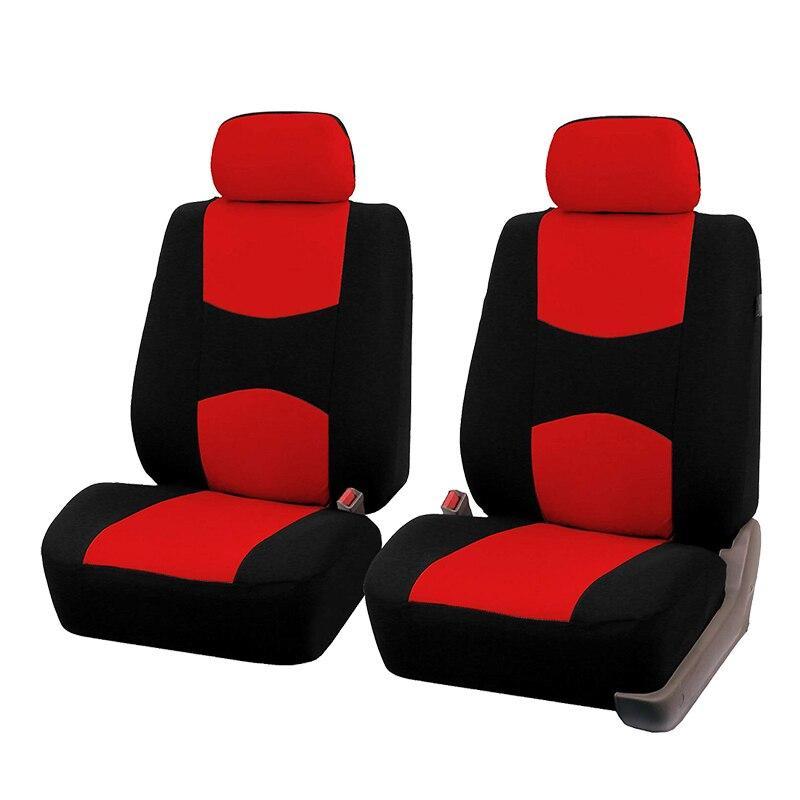 NEW ARRIVAL- Jeep Seat Cover