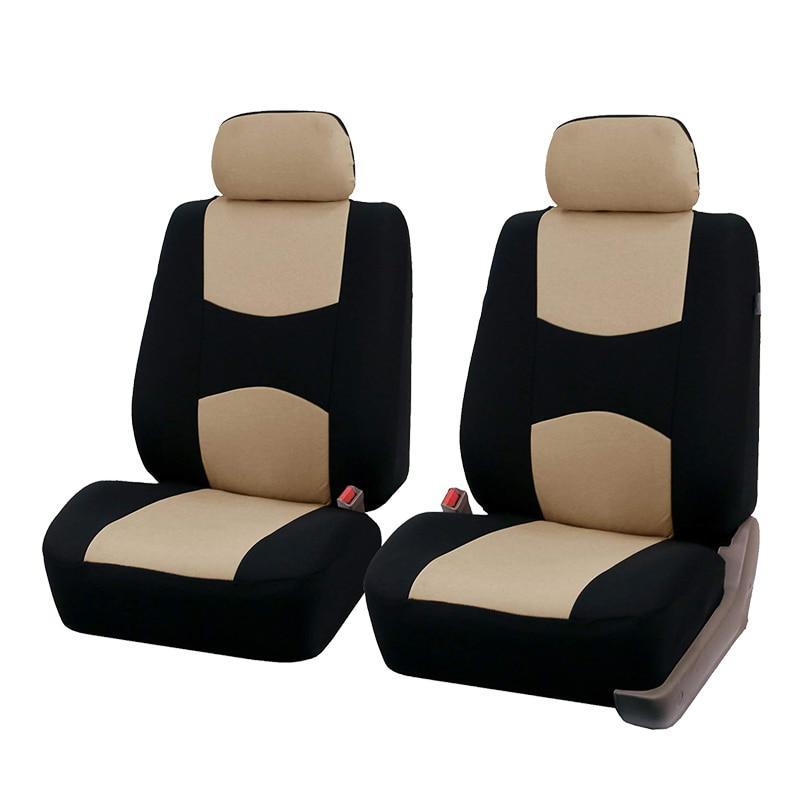 NEW ARRIVAL- Jeep Seat Cover