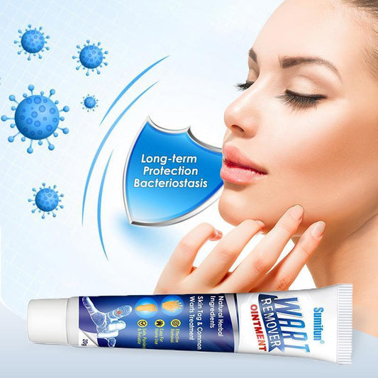 Instant Blemish Removal Gel (Limited time discount 🔥 last day)