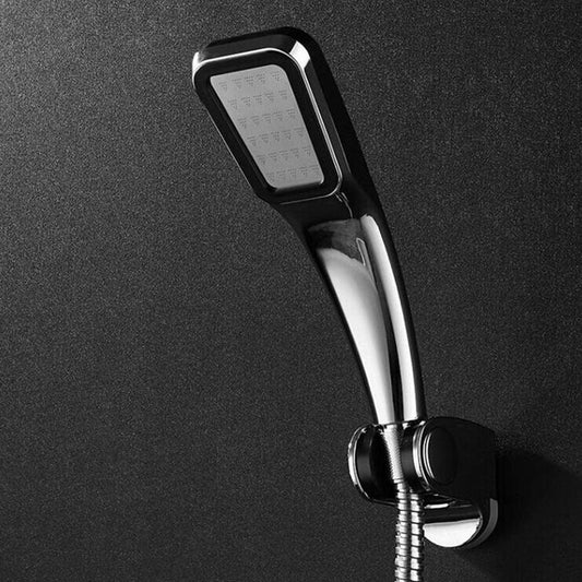 RAINFALL POWER SHOWER HEAD