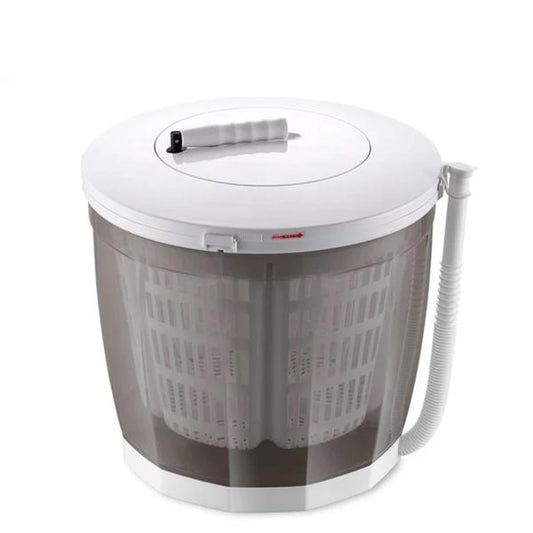 Portable Washing Machine