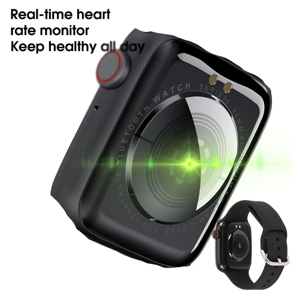 Smart Watch for android and iPhone