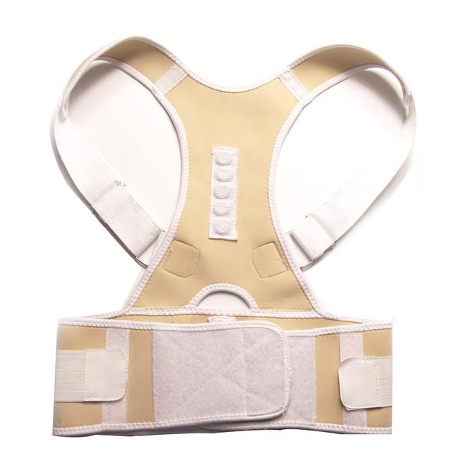 Posture Therapy Back Brace