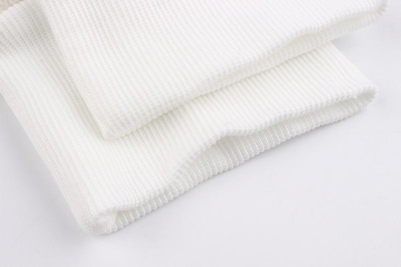 Colorblock Wubby Asymmetrical Snap Up Fleece Pullover Sweatshirt