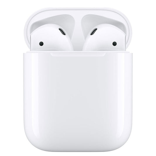 Wireless Earphones AirPods Style