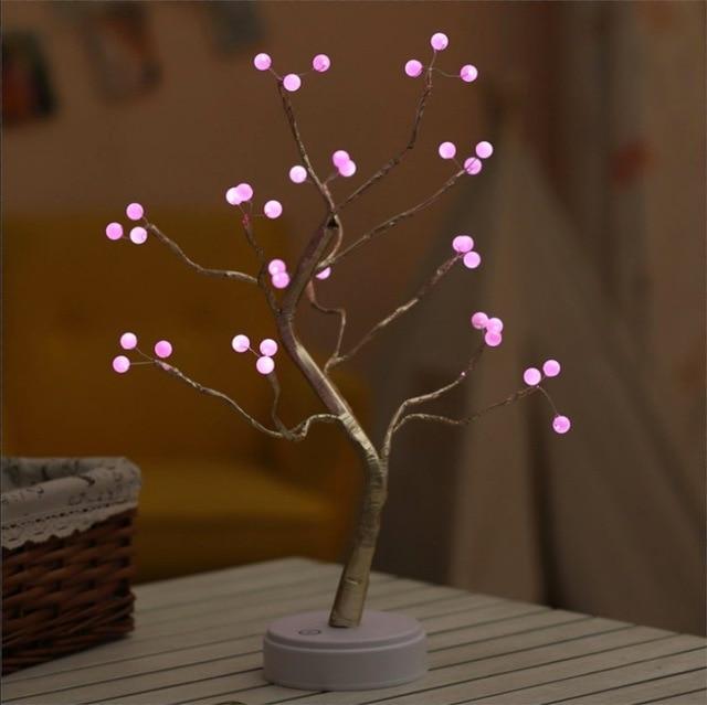 Blossom Light