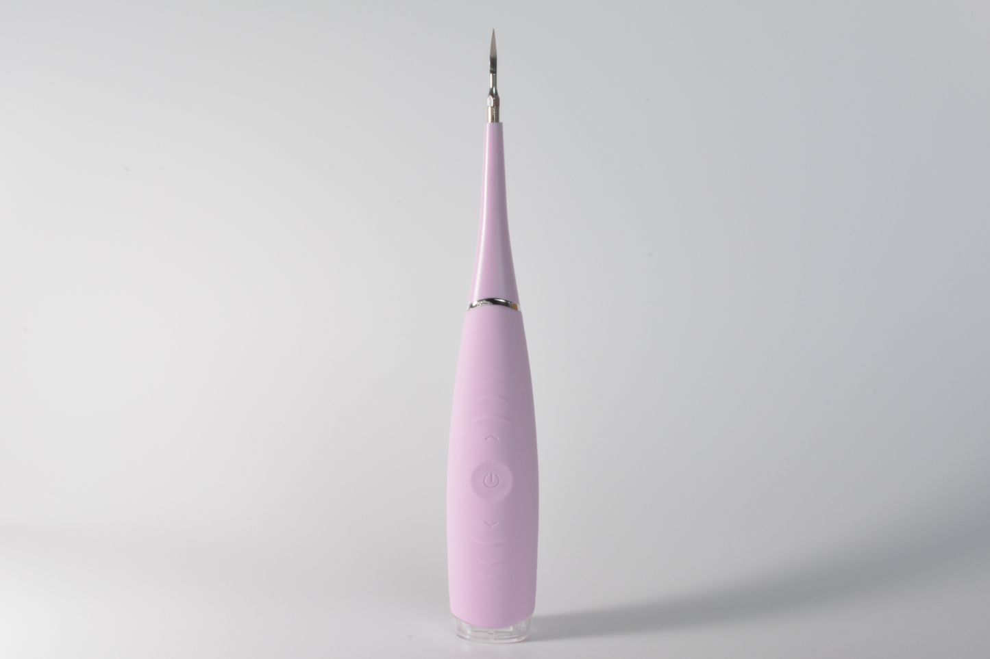 Ultrasonic Tooth Cleaner