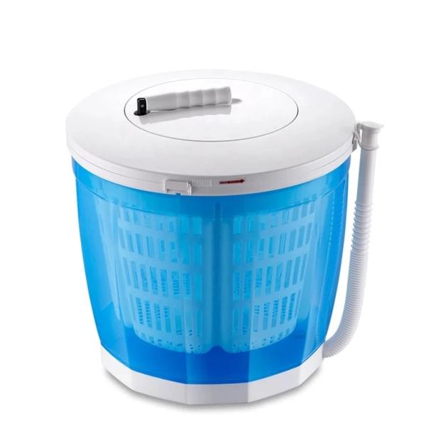 Portable Washing Machine
