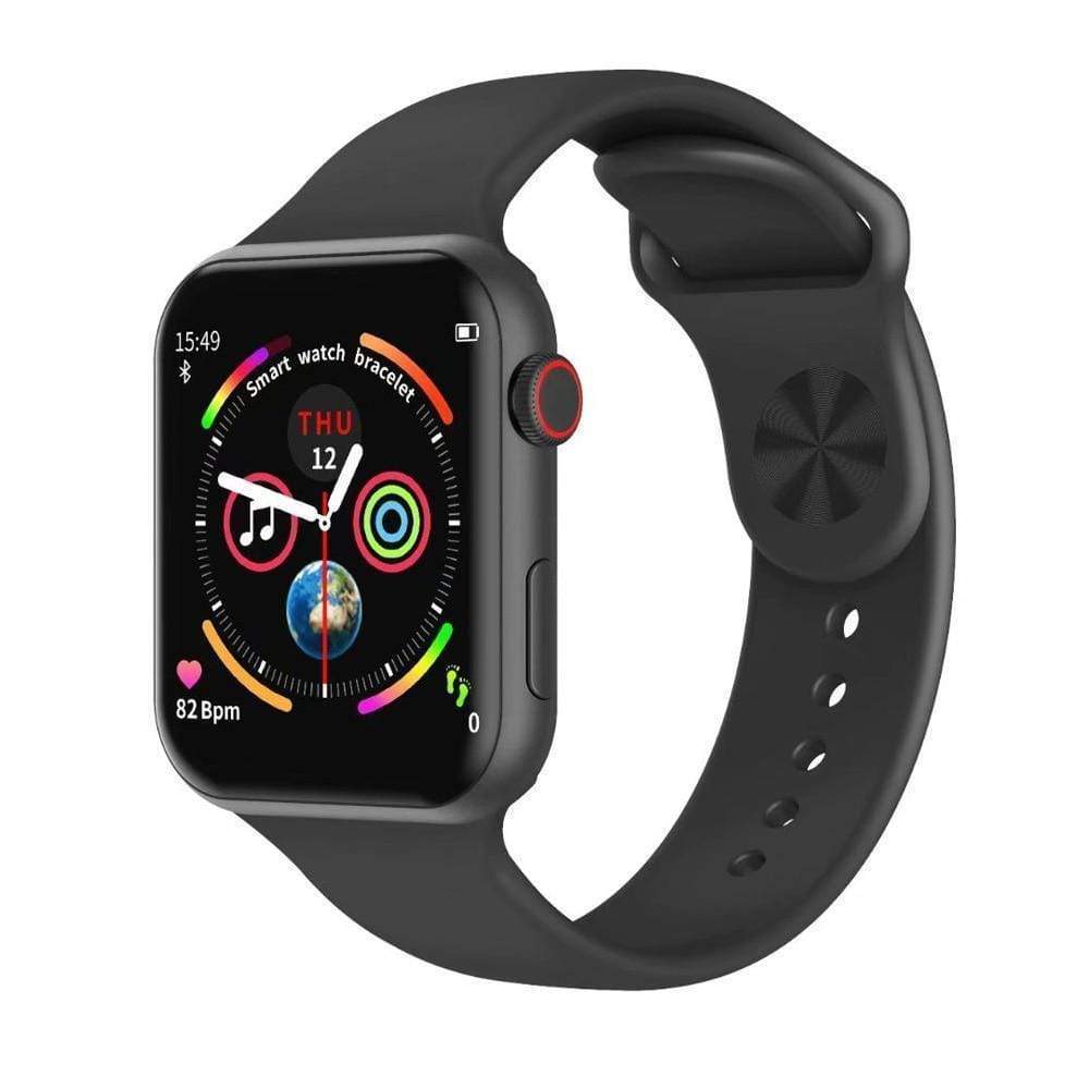 Elegance Pro Smartwatch
