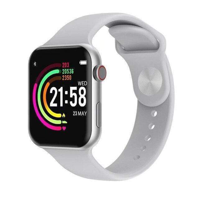 Elegance Pro Smartwatch