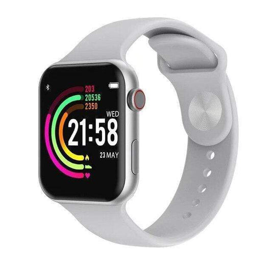Elegance Pro Smartwatch