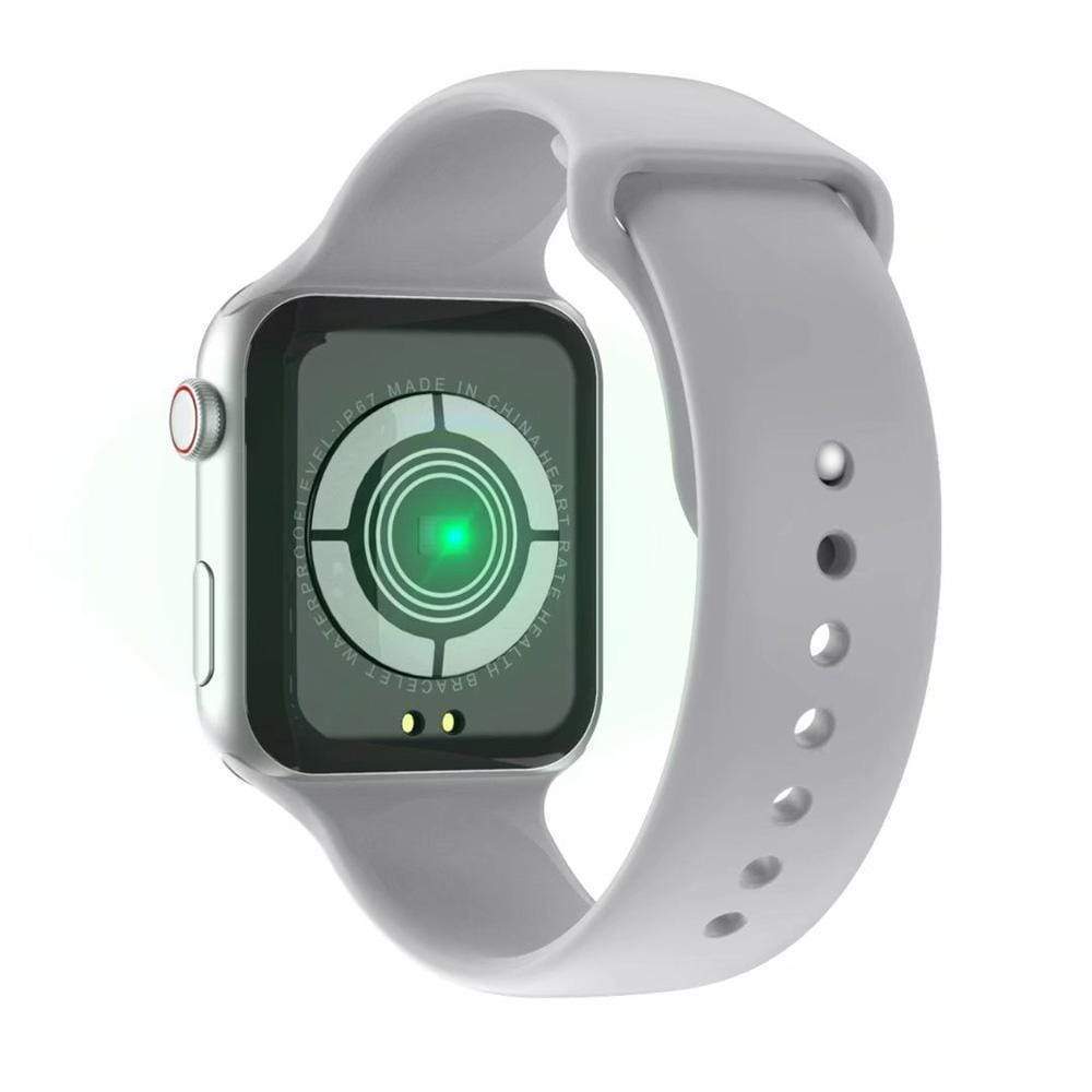 Elegance Pro Smartwatch