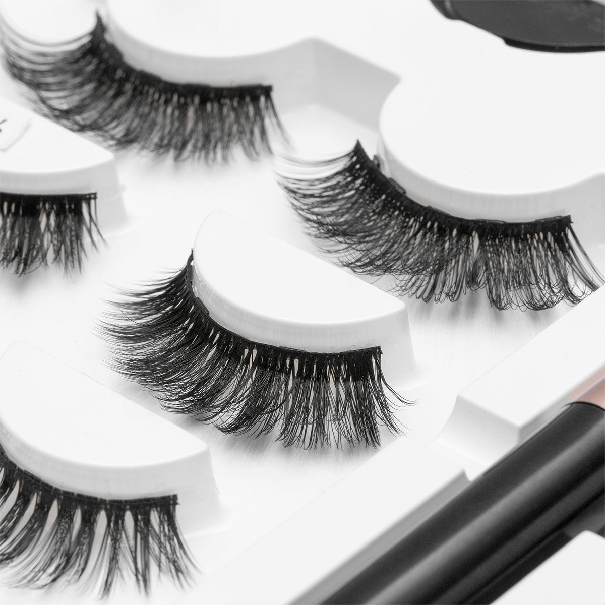 MagniLash™ Magnetic Eyelash Kit