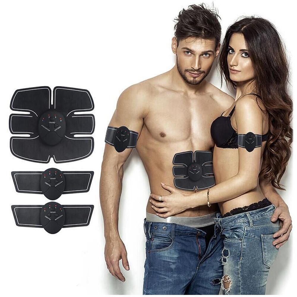 Snapshaper