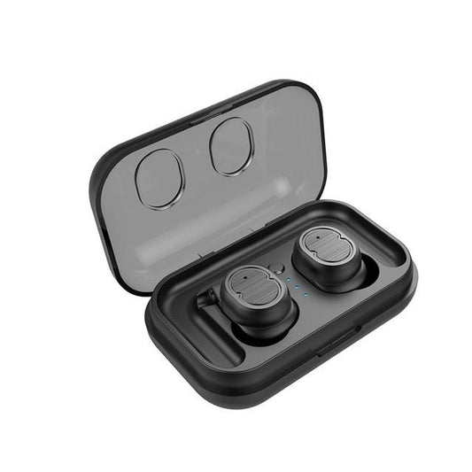 OWL OXIO - POWERPOW BUDS