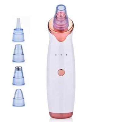 Beauty Surface Cleanser Vac